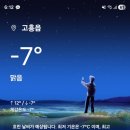 고흥국민체육센터 이미지