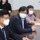 (주)대신 이미지