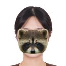 관고사거리(관고동) | 이천 관고동 펌/커트 잘 하는 신상 미용실 ‘ON헤어(오엔헤어)’ 뿌리펌 후기