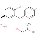 (주)프로진 이미지