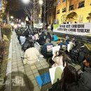 진리의 비상 이미지