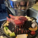 라무진식사점 | [일산 식사동 맛집] 소문대로였던 라무진 식사점 ‘라무진 양갈비’내돈내산 솔직후기🐑🔥