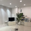 남구-21 | 네일, 라비 :: 울산 남구 달동 삼산 이달아 젤네일 꼼꼼한 케어 타샵제거 솔직후기