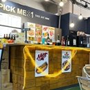 문학경기장 이미지