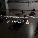 가족여성플라자 이미지