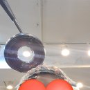 오테르헤어 석계점