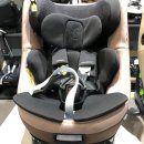 브리즈메디칼 | 신생아 카시트 스완두 마리5 브리즈 베이비하우스 용인 사전판매 행사