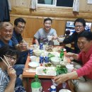 삼척장뇌