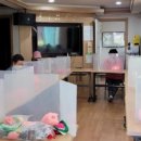 파주시 문산종합사회복지관 이미지