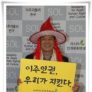 구경들하세요오~~~ &#39;여운 마법사&#39;와 &#39;두보레 하트대장&#39; 이미지