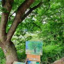 마장1리 이미지