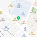 평택로 CAR TALK 앞 네이버블로그