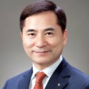 김경룡 카카오 검색결과