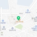 비비큐장흥점 이미지