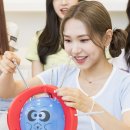 유월칠일스튜디오