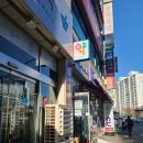 CU안산성포점 이미지