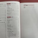 피와이