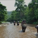 거동 경로당 | 남양주요양원 덕소13리경로당 어르신께 최적의 선택