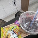 붐헤어샵 이미지