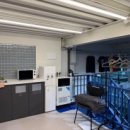 크로스핏 루스터 이미지