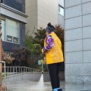 주식회사 푸르른 이미지