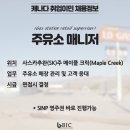 성실주유소 이미지