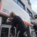 아트갤러리 | 만두이섬 후평점 / 아트갤러리 시공 후기 / 시공의 처음부터 끝까지 함께 하는 파트너