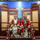 철광산공연장(김해가야테마파크) 이미지