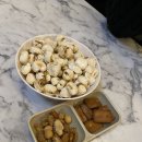 힐링술생활