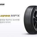 티스테이션 은평점 이미지
