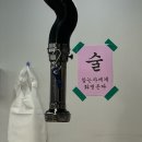 부곡근린공원 | [kuny blog] 김천 숯불 닭구이 맛집 “최셰프의 숯불닭 부곡점” | 내돈내산 후기