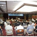 청주예술의전당 대회의실 이미지