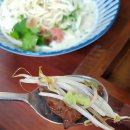 오이시네 이미지