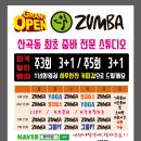 로카핏 네이버블로그