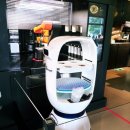 용심농장 이미지