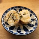 6433 | 광주 동명동 요시로｜초밥·오니기리·우동까지 완벽했던 일식 한끼 후기