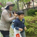 도화신동아파밀리에아파트 이미지