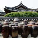 장독대 이미지