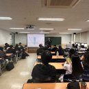 한국시기능훈련센터-둔산센터