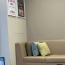 온다샐러드 | 명동피부과 온다리프팅후기 : 필수 관리 만족
