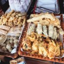 강촌스넥 이미지