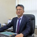 (주)아인스에스엔씨 이미지