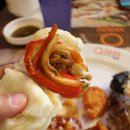 티플렉스아이 이미지