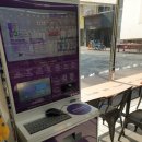 CU문화점 이미지