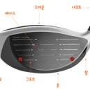 헤드골프클럽 이미지