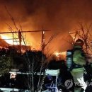 서호동-58 이미지