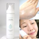 디케이헬스케어 주식회사 | 올리브영 메이크업 픽서 더하르나이 시카이드 미스트 사용방법 후기