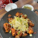 봉곡동283 | 창원 아구불고기 맛집 봉곡동 경창아구찜