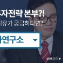 더웰빙연구소
