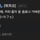 치르첸 이미지